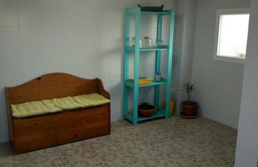 Sunset House - Foto 22