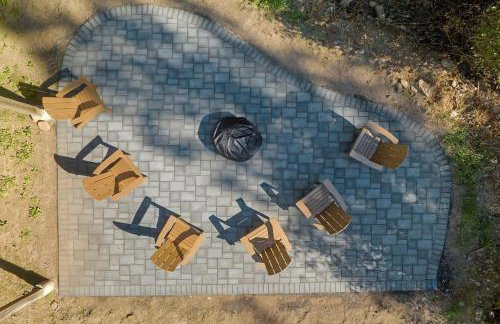 Waters Edge Lodge - Foto 36