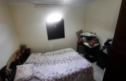 Casa Ilha de Vera Cruz - Bahia - Foto 4