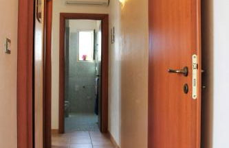 Residence Jonico - Foto 37