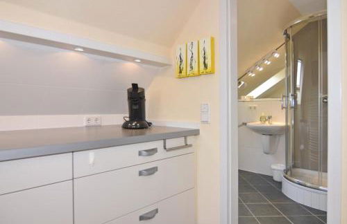 Louise, Whg 4 - Photo 8