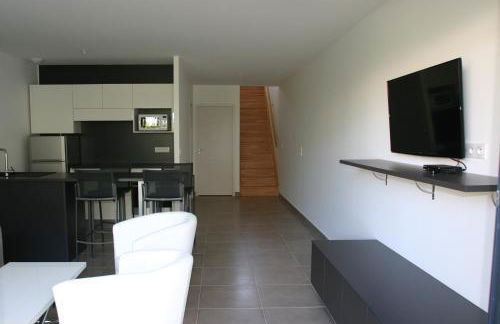 Résidence Terre et Mer - Foto 20