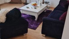 Stadtrand Haushälfte - Photo 5