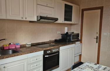 Casa da Cabreira - Foto 2