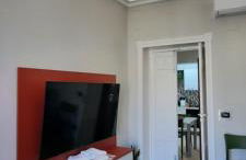 Dimora dei Sicani - Foto 71