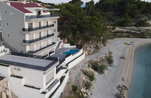 ADRIA MIRIS apartments - Photo 5