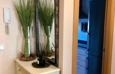 Jardines de las Marinas Premium - Photo 23