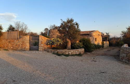 Trullo "Il fico d'india" - Foto 60