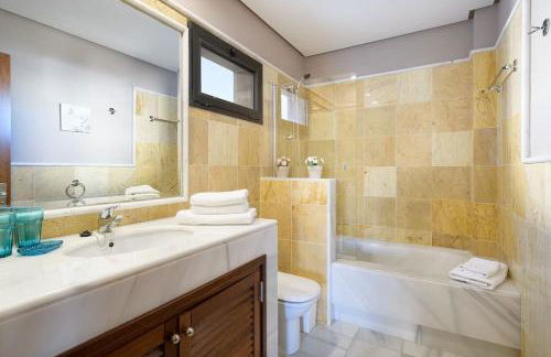 Hipoclub Villas, Aguamarina 2 - Foto 31