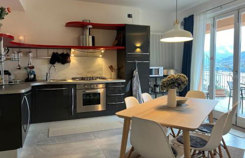 Antoni's Place - Foto 26