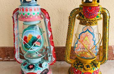 Apartment mit schöner Aussicht auf den Großen Feldberg & Burg Königstein & Frei PARKPLATZ auf Straßenseite - Foto 69