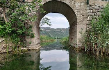 Apartman ELLA - Foto 40