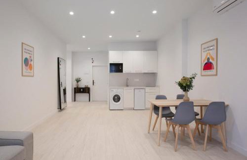 Urbil Ayuntamiento - Foto 69