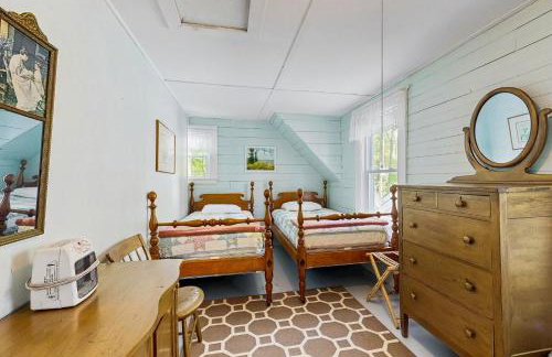 Step Back In Time - Foto 17