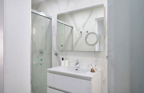 Casa Marion - Photo 12