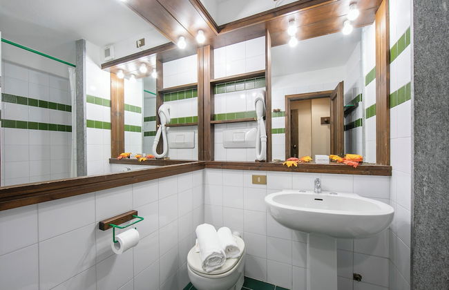 Grange Hike & Ski - 12D Sestriere - Foto 9