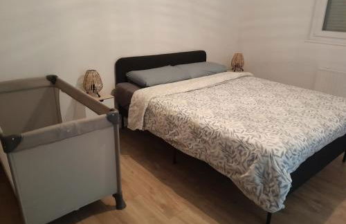 Amiens la vénus de renancourt face au zenith - Foto 28