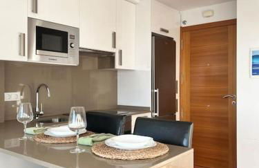 Ruiña Fogar - Foto 10