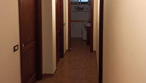 Tenuta Agrituristica Castellesi - Foto 2