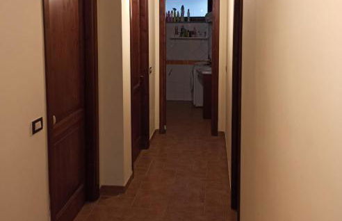 Tenuta Agrituristica Castellesi - Foto 2