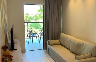 Prédio em Barra Grande - Maragogi - Foto 29