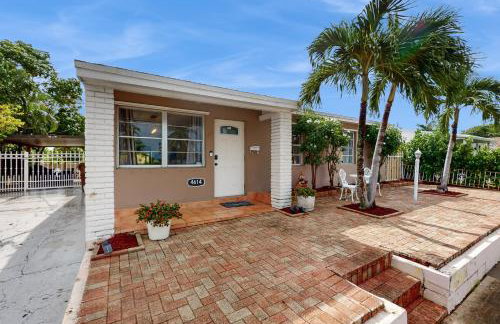 Scuba Shack - Foto 1