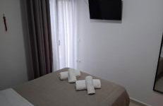 Thea Marina ! - Foto 6