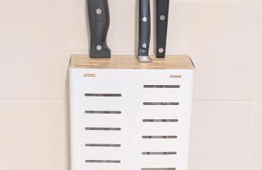 Ivy Townhouse Derry - Foto 14