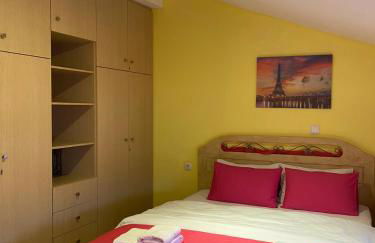 Aegean View Seaside Apartment - Photo 50