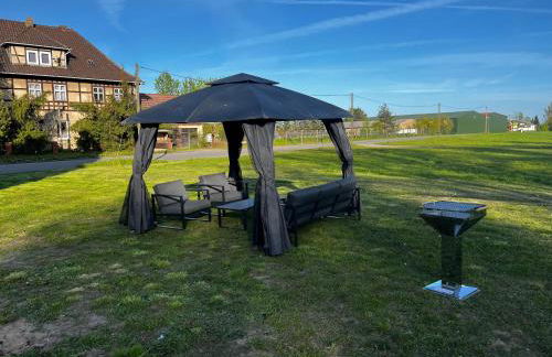 Gästehaus Engersen - Monteurswohnung - Foto 8