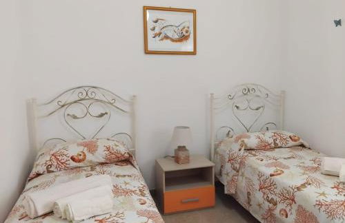 Caletta house - Foto 45