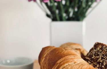 Wanderlust Trier - Foto 8