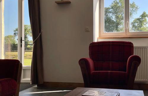 Le Logis Courtelay by Melrose - Photo 39