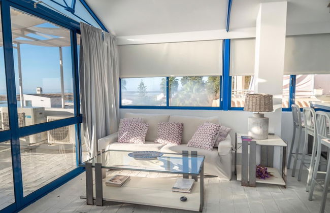 Fabrica Beach Apartamentos - Foto 55