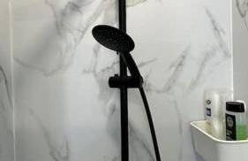 Appartement Cosy Clinique Mathilde - Photo 13