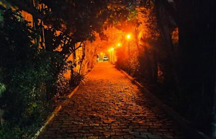 Studios Verdes hospedagens - Photo 59