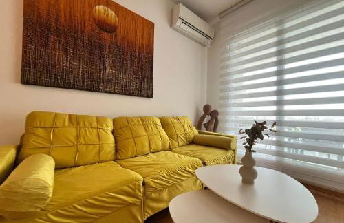 Apartamento con piscina en Roses - Foto 17