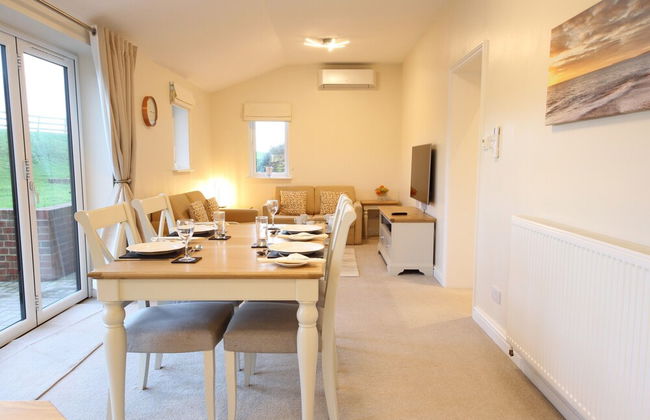 Chale Bay Farm - Photo 38