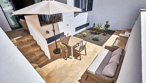 CASA 7 SOLES - Photo 3