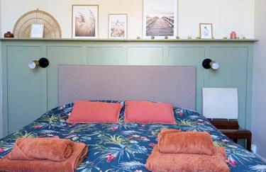 La Cabane des Mouts- Piscine -Clim - Foto 7