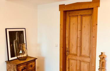 b e d & a g e d e s i g n -extra large- wunderschöne gesamte Wohnung mit viel Platz & 4 Schlafzimmern - Rechnungserstellung für Geschäftsreisende & Firmen - Foto 14