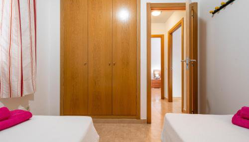 Ca la Mercè - Foto 3