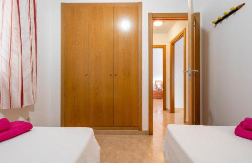 Ca la Mercè - Foto 3