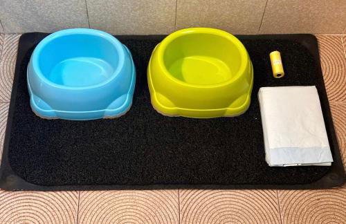 Buddy'S House Lake view Pet friendly whit garage - Foto 30