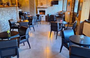 Miaritis rooms - Photo 9