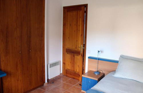 ‘El racó del bandoler’ - Foto 14