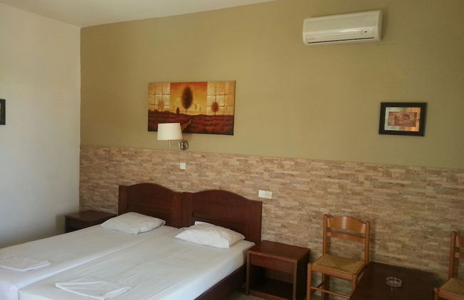 Piskopiano Village - Foto 33