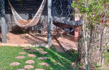 Chácara da Cláudia lindoia - Foto 14