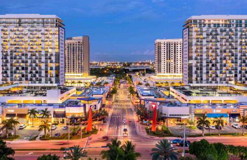 Resort Style Luxury Living in Doral, Miami - Foto 77