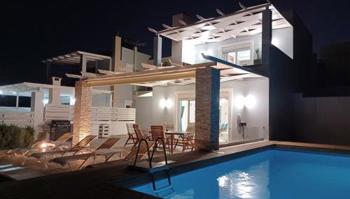 Gennadi Villa Mary - Foto 2